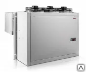 Фото №0 Моноблок Ариада ALS 235