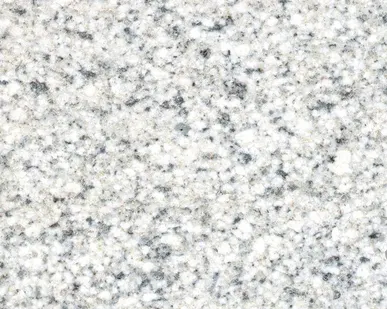 фото Столб более 0,003 м3 Мансуровский светло-серый