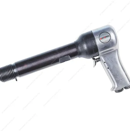 Фото №0 BM-0218-5X Клепальный молоток пневматический