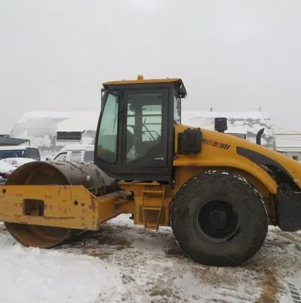 Фото №0 Каток в аренду