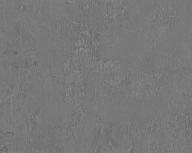 фото Керамический гранит KERAMA MARAZZI Про Фьюче 600x600 серый темный обрезной DD640500R