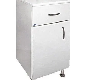 фото Тумба напольная ЛЮСИ-30 720х350х300