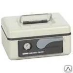 фото Кэш-бокс СВ-9701,80-160-120, 0,4кг