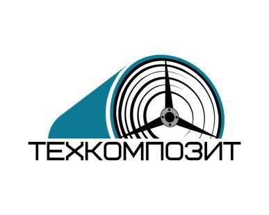 фото Станок для намотки стеклопластиковых емкостей – Техкомпозит