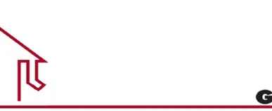 фото Штакетник М-образный фигурный окрашенный 0,45 мм