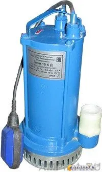 Фото №0 НАСОС ГНОМ 16/16. ГНОМ 25/20, Набивка сальникова НГ, МС, ПТФЕ, РК, АП, Армокот, Пластина Феродо, Ретинакс, фторопласт ,...