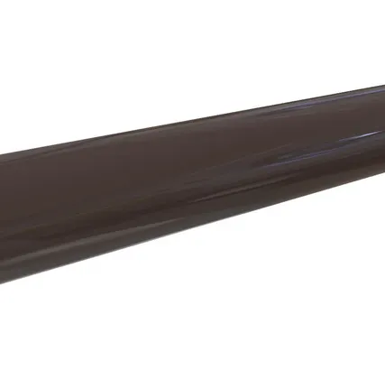 Фото №0 GLC ПВХ Труба соединительная 1м