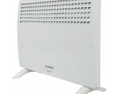 фото Конвектор Hyundai H-HV16-20-UI622