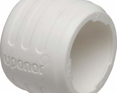 фото Кольцо PE-Xa белый Дн 50 Uponor 1045489