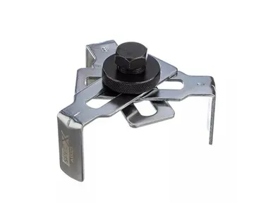 фото SpecX Съемник крышки топливных насосов 110-170 мм, трехлапый A13025