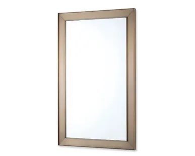 фото Зеркало KN231111H