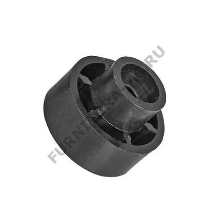 Фото №0 Ролик для механизма Венеция ОПВ-14