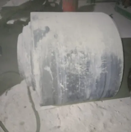 Фото №0 Конвейерная лента б/у , ширины от 900 мм