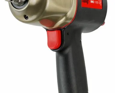 фото Ударный пневмогайковерт FUBAG IWC 1100 100220