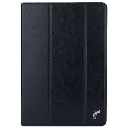 Фото №0 Чехол G-Case Executive для