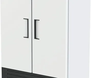 фото Шкаф холодильный ПОЛЮС ШХ-0,8