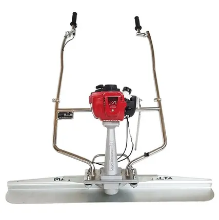 Фото №0 Аренда виброреек