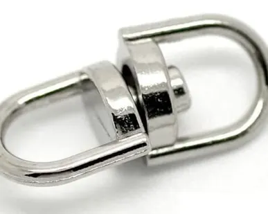 фото Поворотное соединение Ni