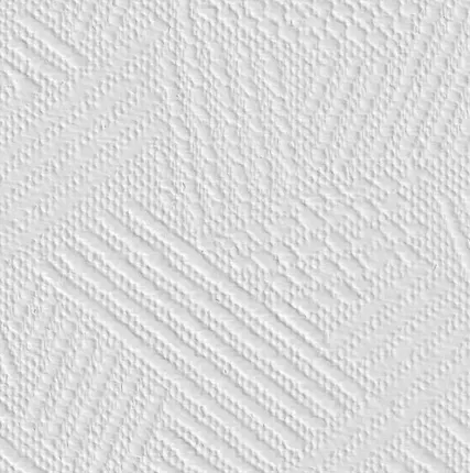 Фото №0 Стеклообои Phantasy plus 913,  Лед,  плотность 275 г/м2, размер 1/25 м.п.