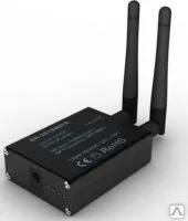 Фото №0 Роутер SR 2818 WITR