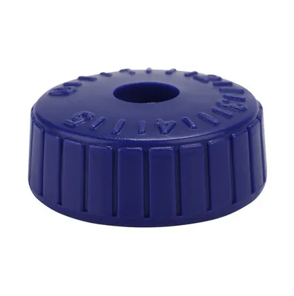 Фото №0 Диск регулировки длины стежка 10050080//TS-310/S-F01/S320 (7.1) Type Special