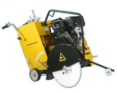 фото Резчик швов Zitrek CNQ12-1