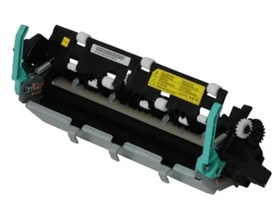 фото Фьюзер Xerox 126N00347 126N00331