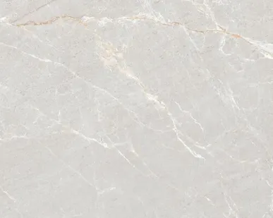 фото Керамогранит Stone Persian Grey Matt 120x120