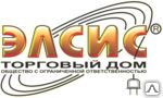 фото Прожектор LED ASD СДО-5-20 20Вт 6500К 1600Лм IP65