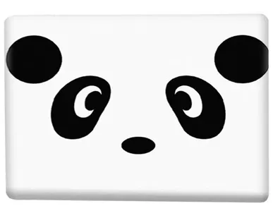 фото Чехол-накладка i-Blason MacBook