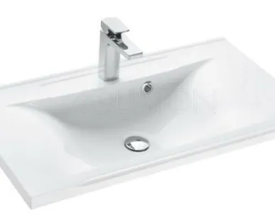 фото Раковина Акватон Премьер 80 1A702831PR010