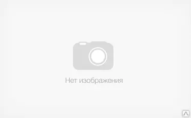 фото Воздушный фильтр MANN С 30 130