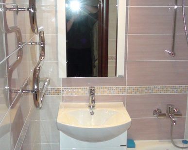 фото Монтаж котельных в  частных домах