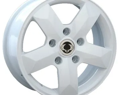 фото Колесный диск Replay SNG7