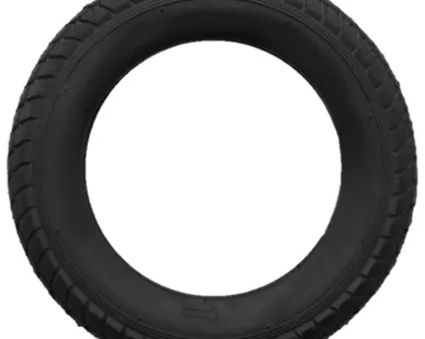 фото Continental ContiSportContact 5 275/40 R19 101Y летняя