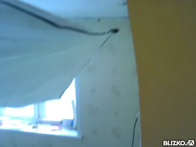 Фото №0 Полотно натяжного потолка для диллера