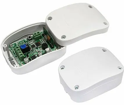 Фото №0 Радиоустройство DoorHan DoorHan DHRE-1