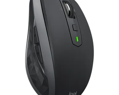 фото Мышь Logitech MX Anywhere 2S