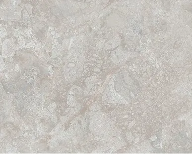 фото Керамогранит обрезной  30х60 Галерея светлый противоск. SG218500R