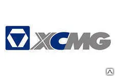 фото Болт/гайка на грейдер XCMG GR215
