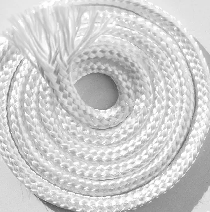 Фото №0 Шнур кремнеземный