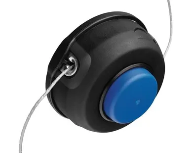 фото Husqvarna T25 M10 5784461-01