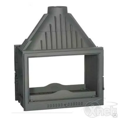 Фото №0 Топка FERLUX 830