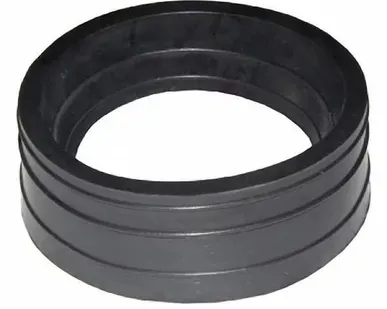 фото Манжет 110*90