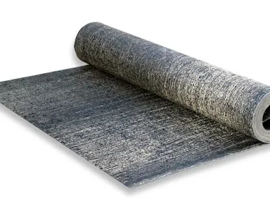 фото Руберойд РПП-300 (о) 15м