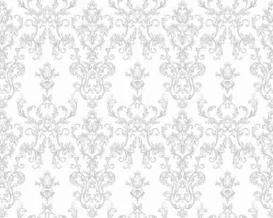 фото Обои виниловые на флизелиновой основе Erismann Light 10*1,06м 4555-4