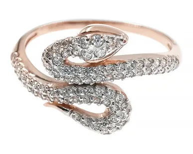 фото Заложить золото 958 пробы