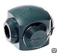 фото Сжим У734М У3 ПС