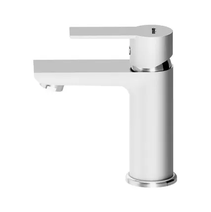 Фото №0 Клапан предохранительный MSV 1/2" 3 bar отоплен. Watts 10004477