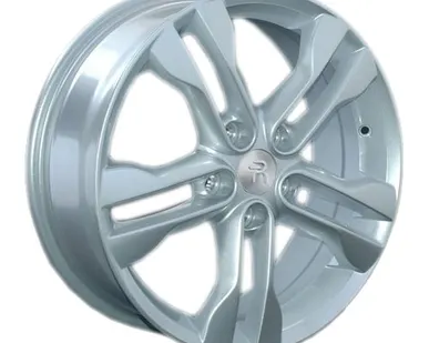 фото Колесный диск Replica TY206